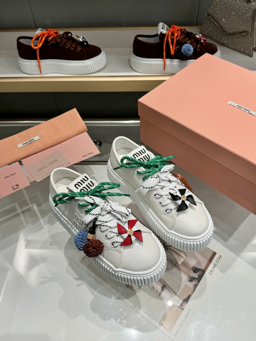 batch_wsxc1779804841578_1.jpg