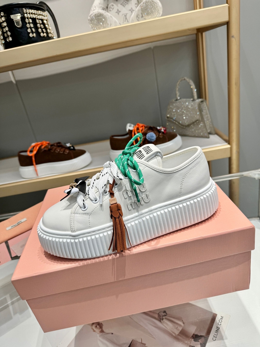 batch_wsxc1779804841578_2.jpg