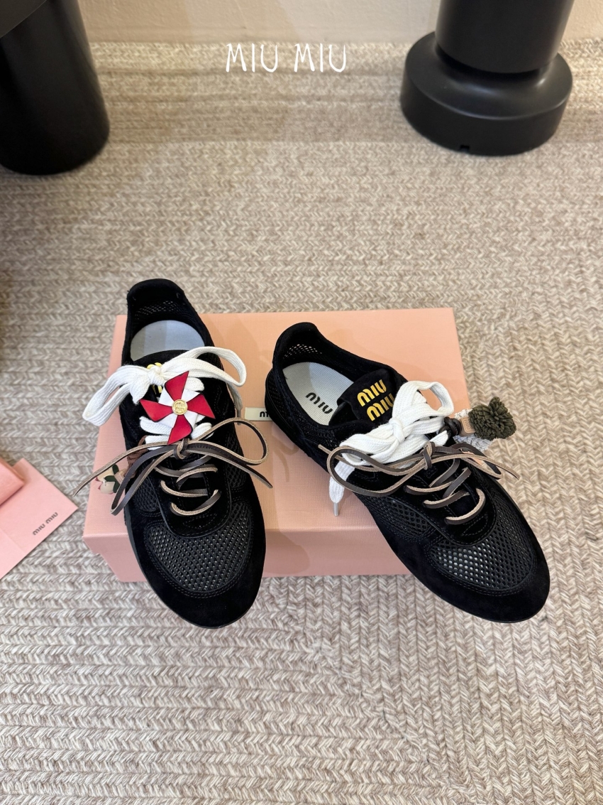 batch_wsxc1779805788259_3.jpg