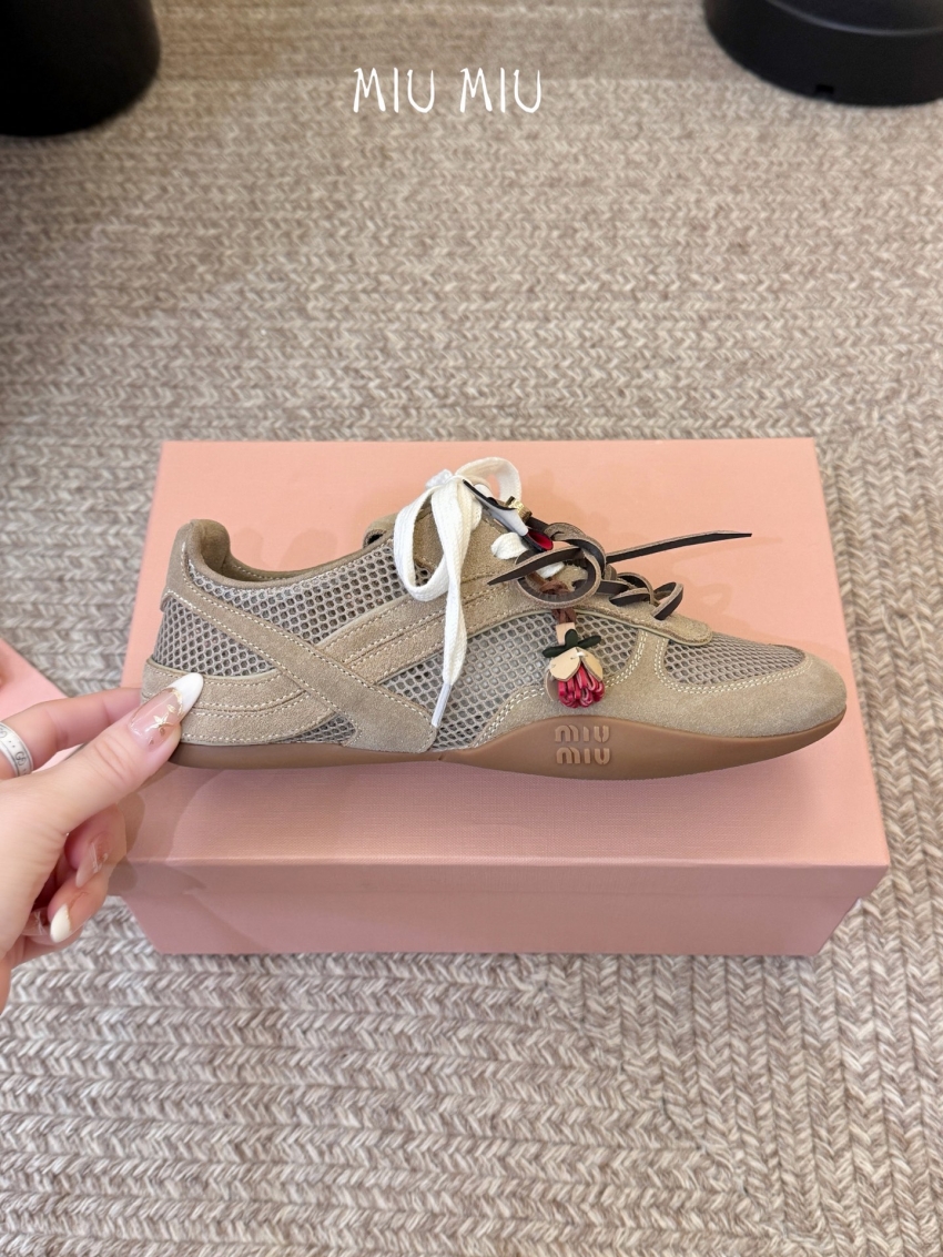 batch_wsxc1779805793266_4.jpg