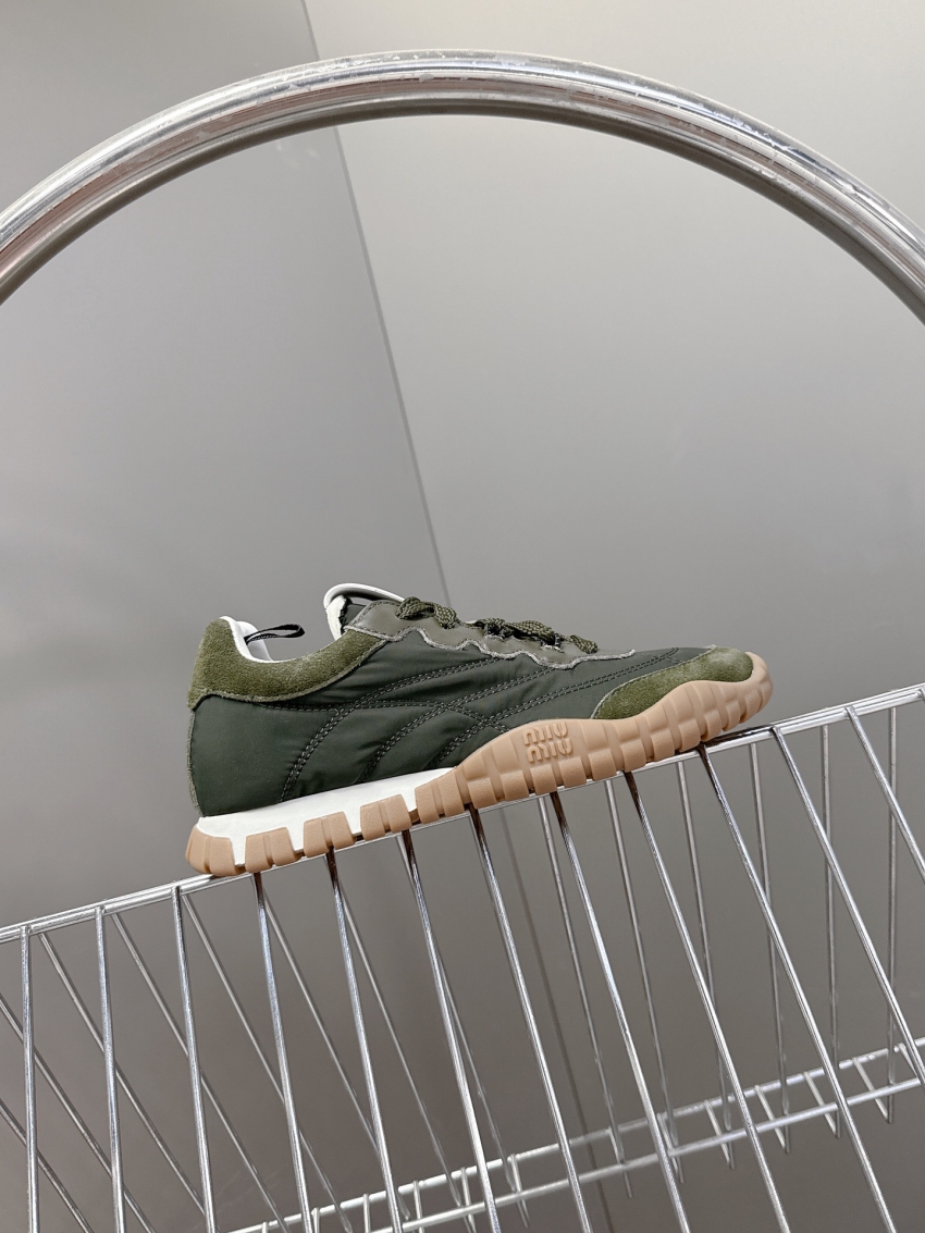 batch_wsxc1779805817332_4.jpg