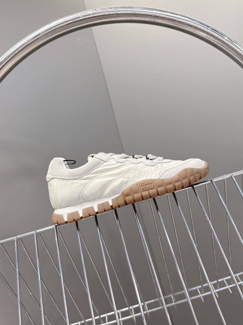 batch_wsxc1779805820284_4.jpg