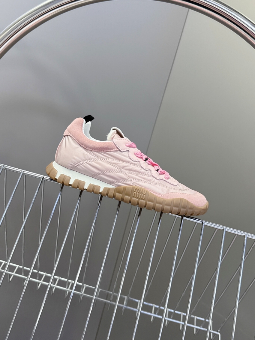batch_wsxc1779805821641_4.jpg