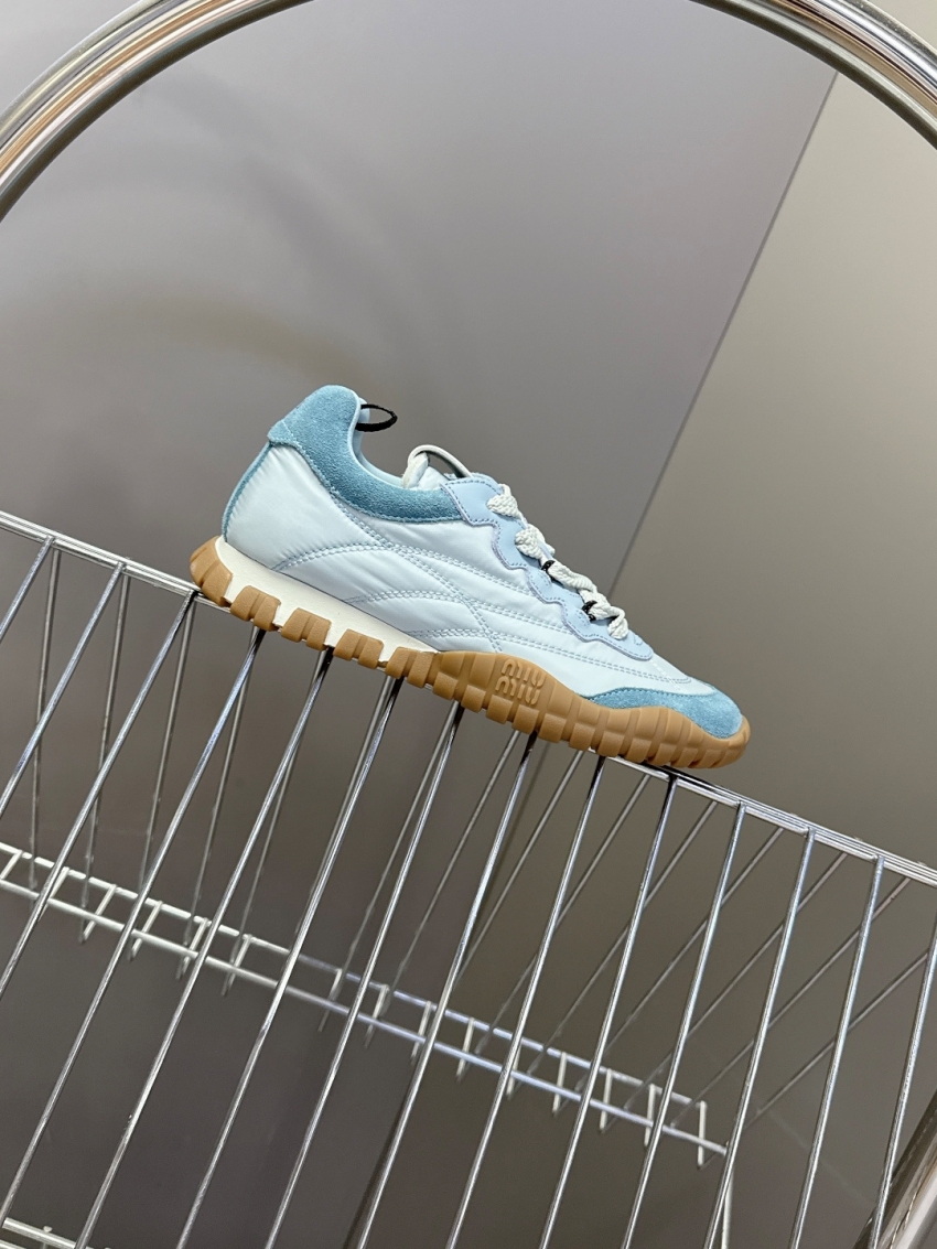batch_wsxc1779805823944_4.jpg
