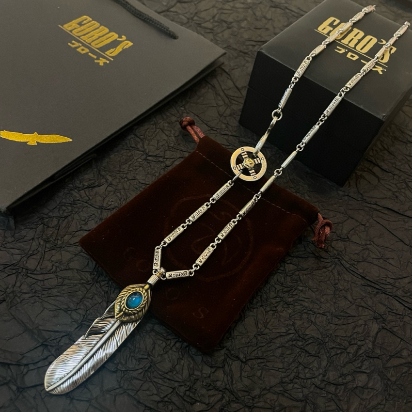 wsxc1779715432357_6.jpg