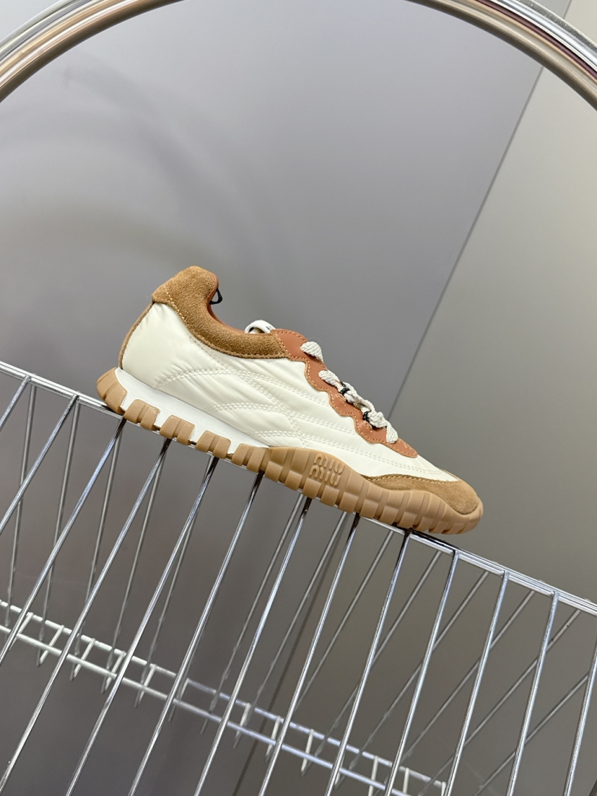 batch_wsxc1779805825129_4.jpg