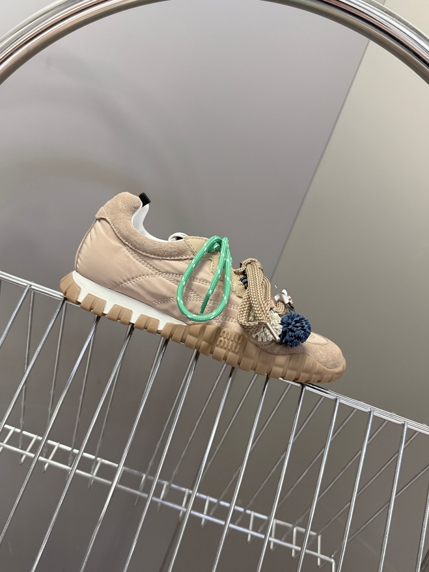 batch_wsxc1779805830991_4.jpg