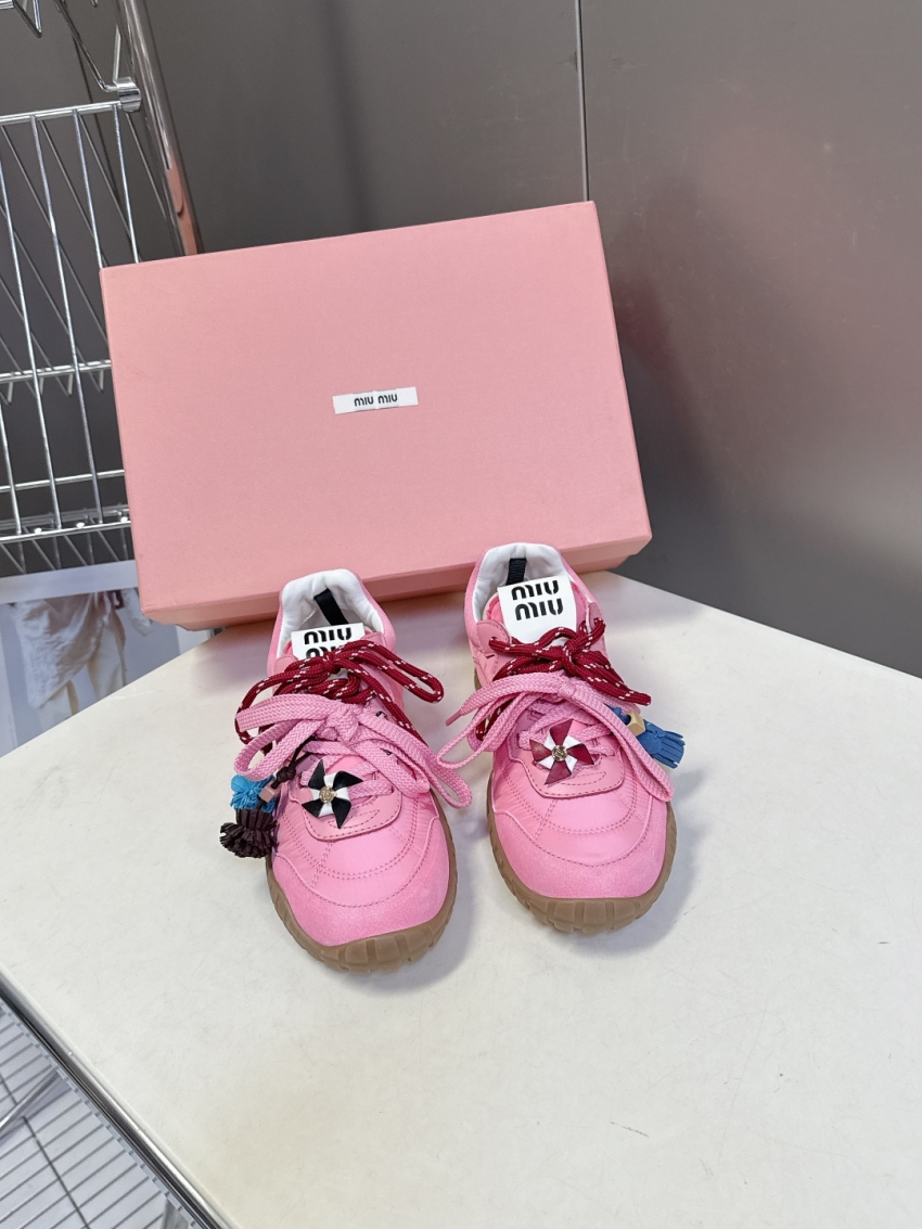 batch_wsxc1779805832150_0.jpg