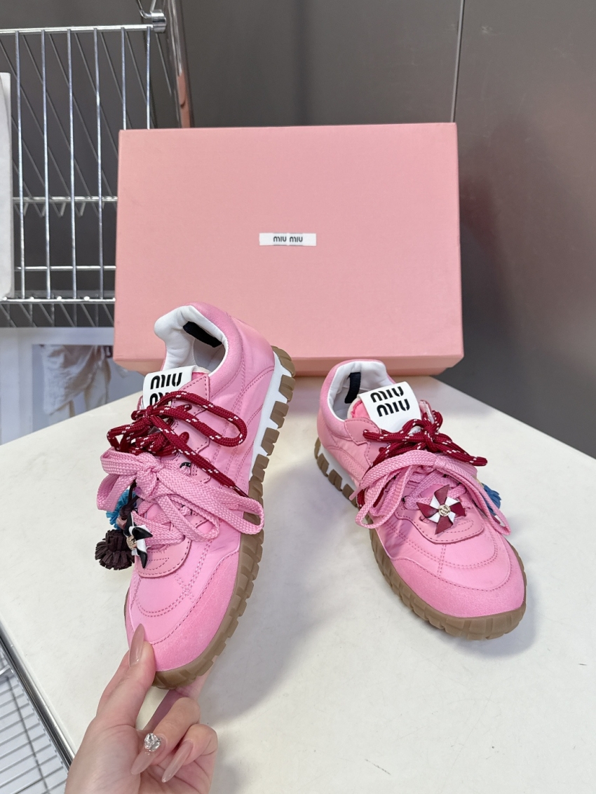batch_wsxc1779805832150_2.jpg