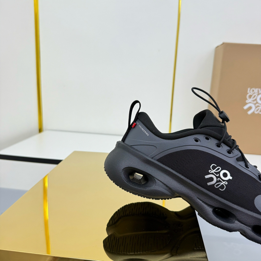 batch_wsxc1779812470867_1.jpg