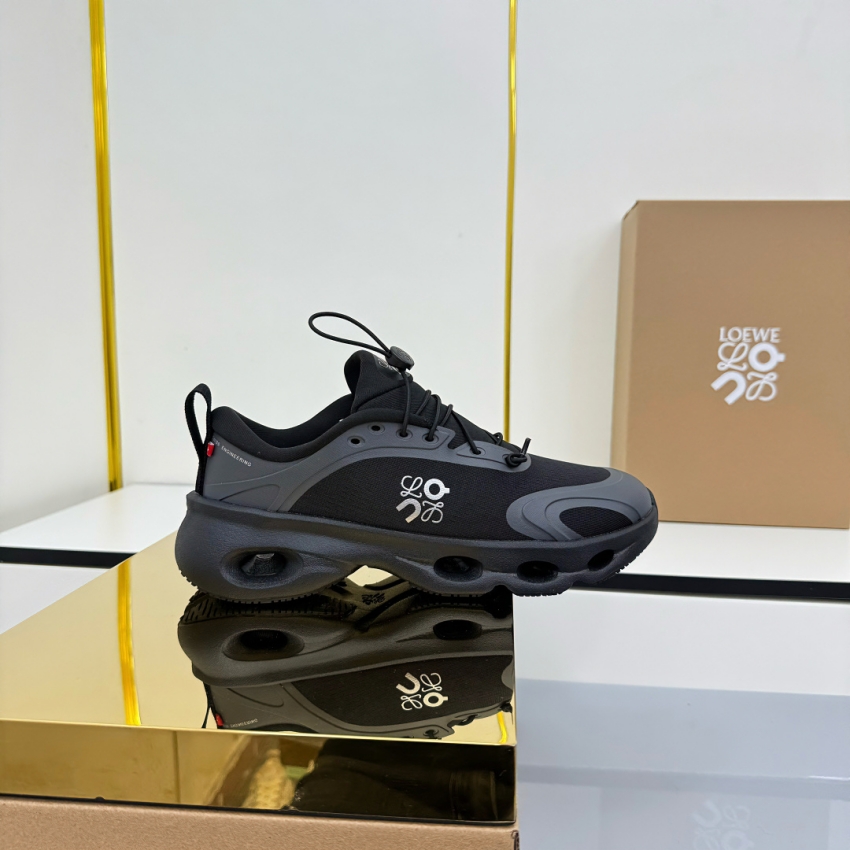 batch_wsxc1779812470867_2.jpg