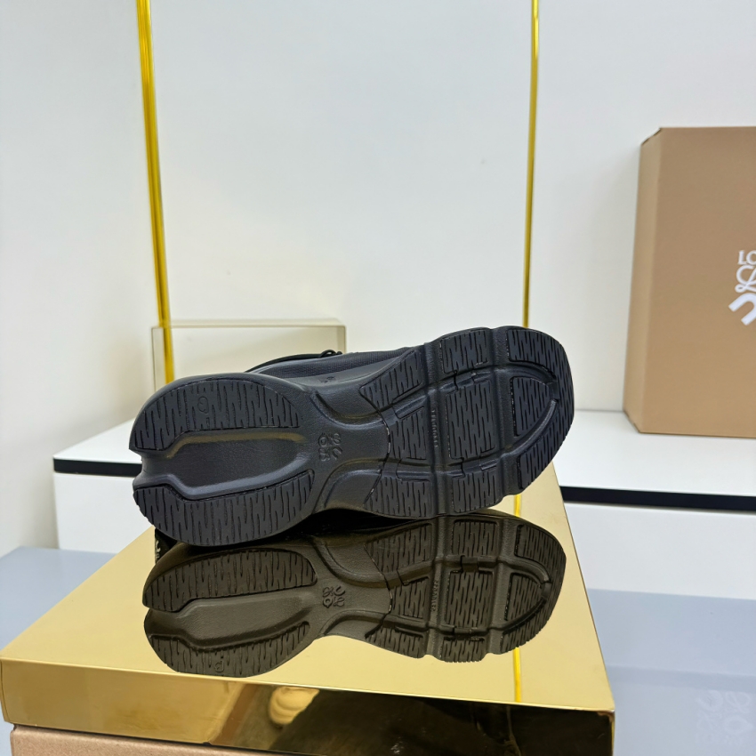 batch_wsxc1779812470867_4.jpg