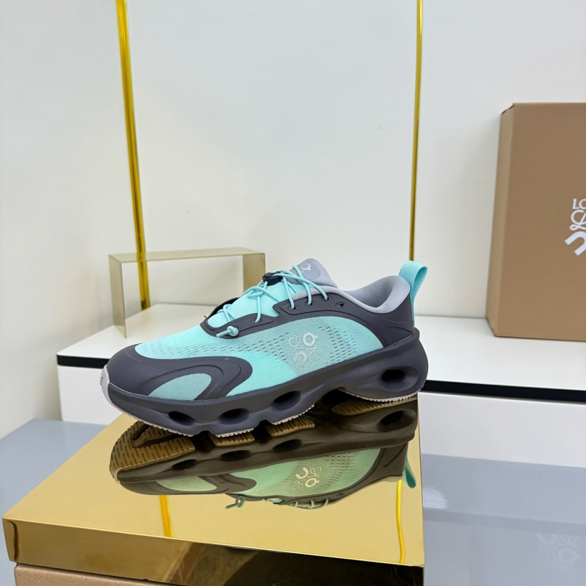 batch_wsxc1779812473612_1.jpg