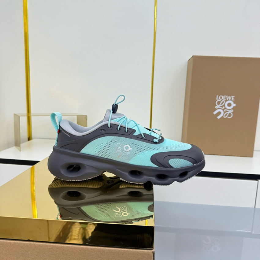 batch_wsxc1779812473612_2.jpg