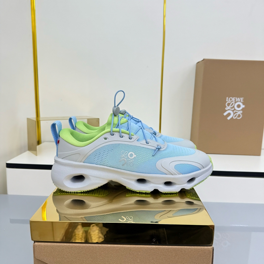 batch_wsxc1779812475139_0.jpg