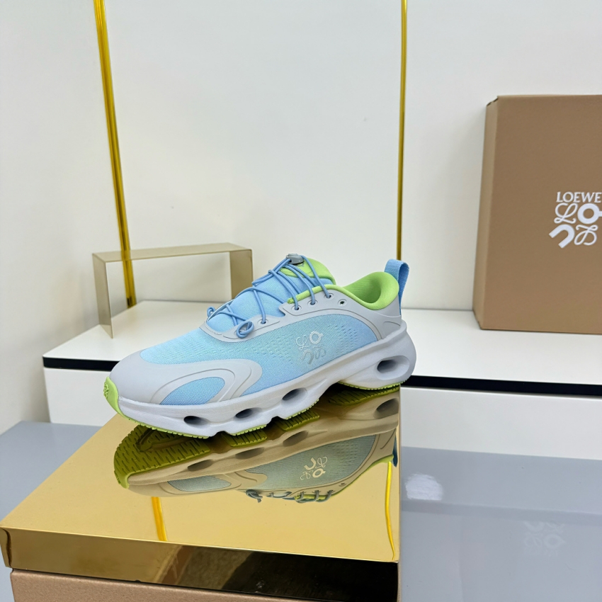 batch_wsxc1779812475139_1.jpg