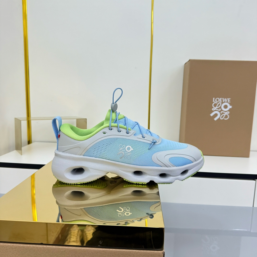 batch_wsxc1779812475139_2.jpg