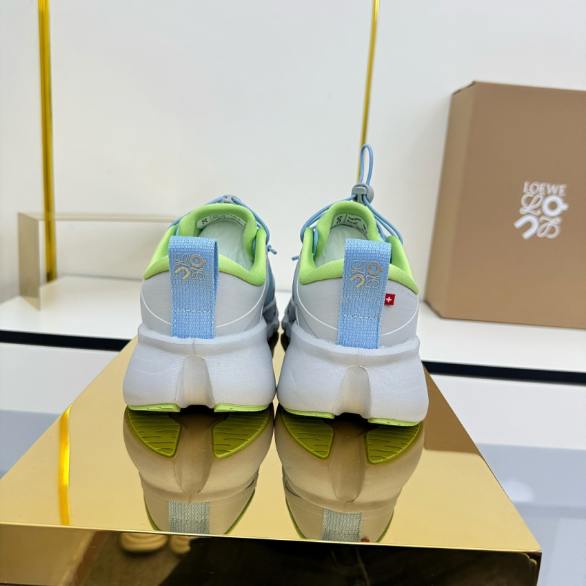 batch_wsxc1779812475139_4.jpg
