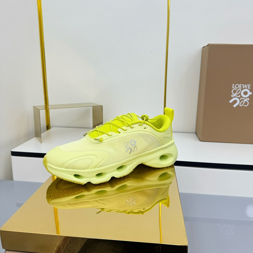 batch_wsxc1779812476572_1.jpg