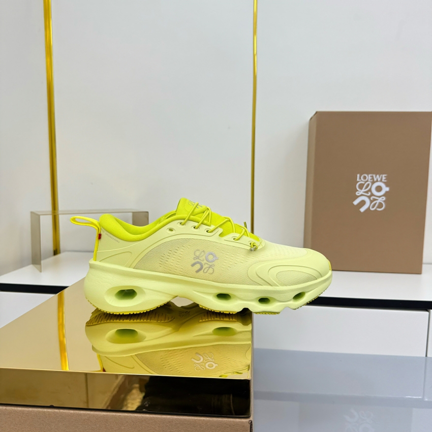 batch_wsxc1779812476572_2.jpg
