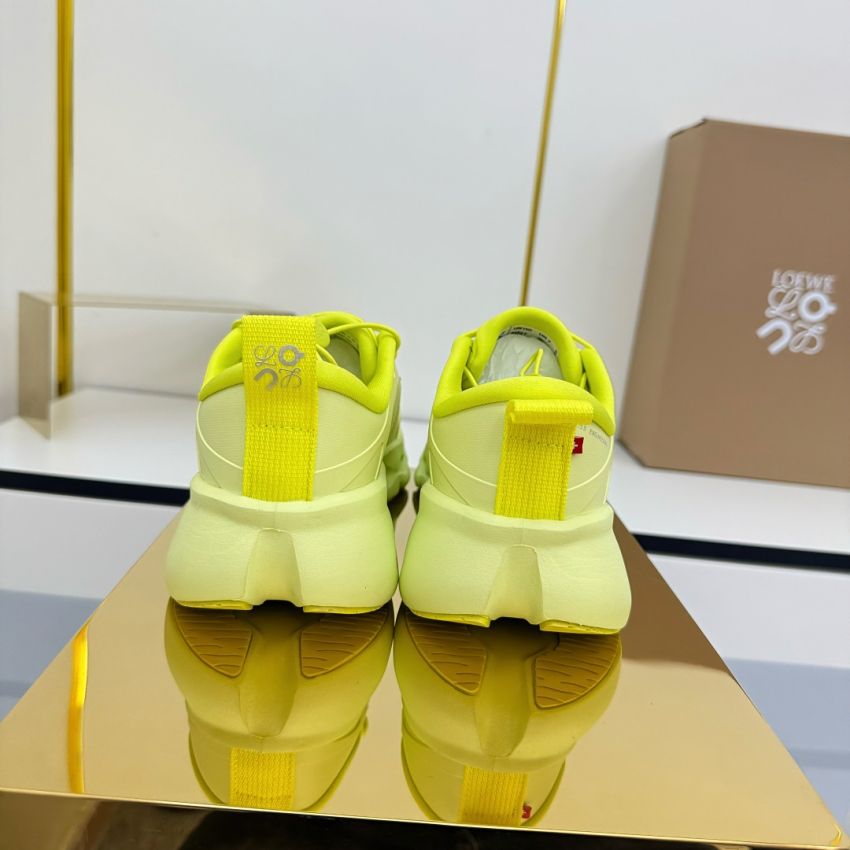 batch_wsxc1779812476572_4.jpg