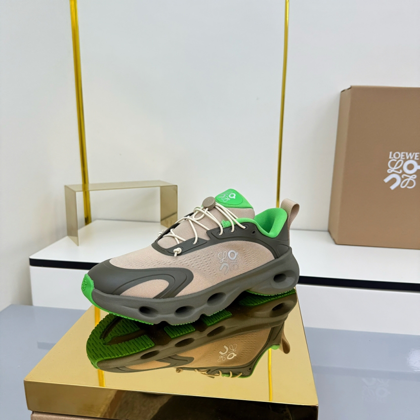 batch_wsxc1779812478043_1.jpg