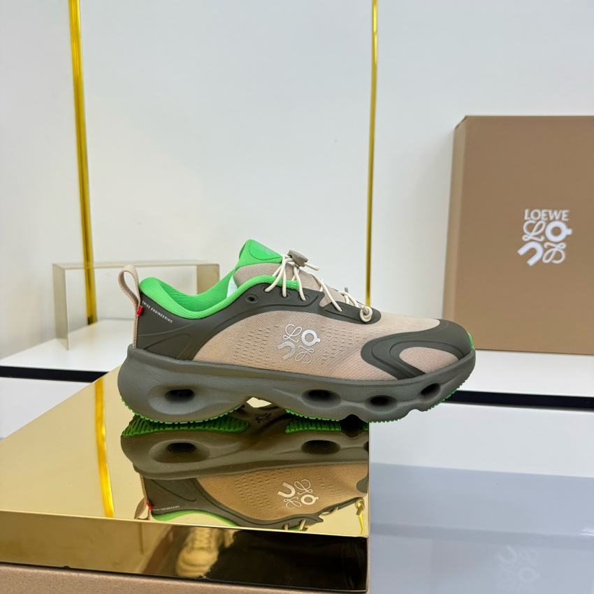 batch_wsxc1779812478043_2.jpg