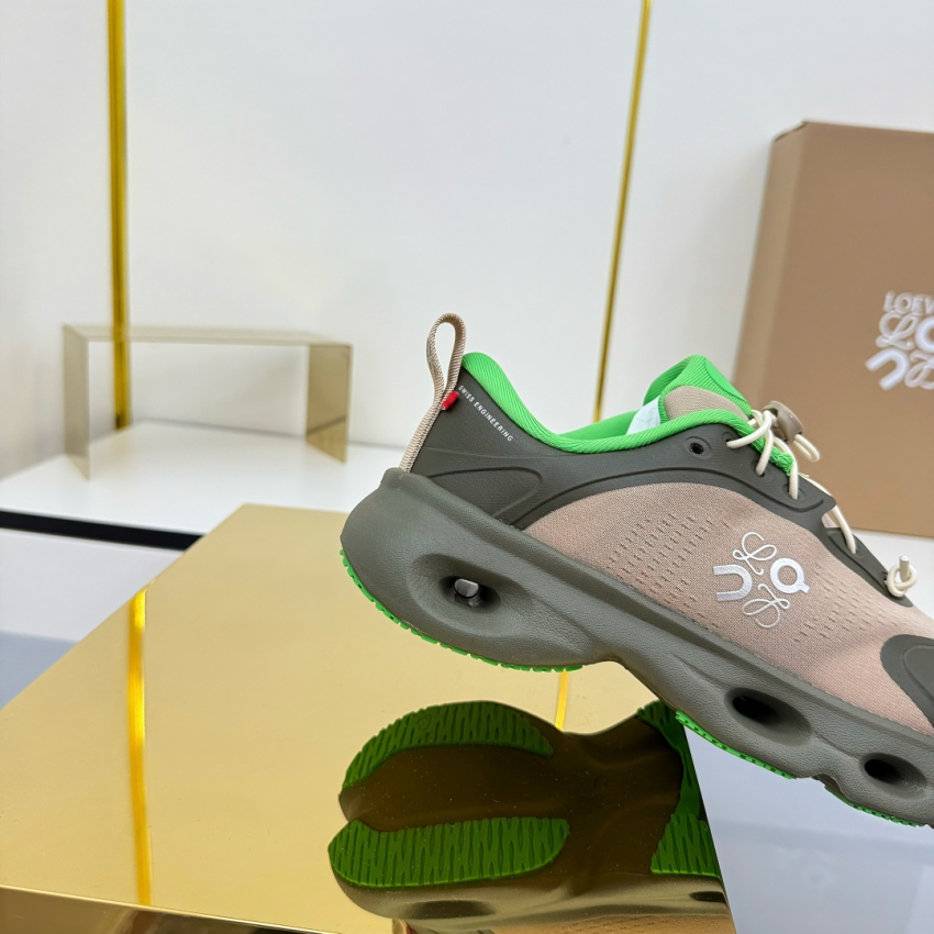 batch_wsxc1779812478043_3.jpg