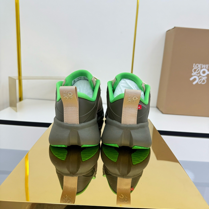 batch_wsxc1779812478043_4.jpg