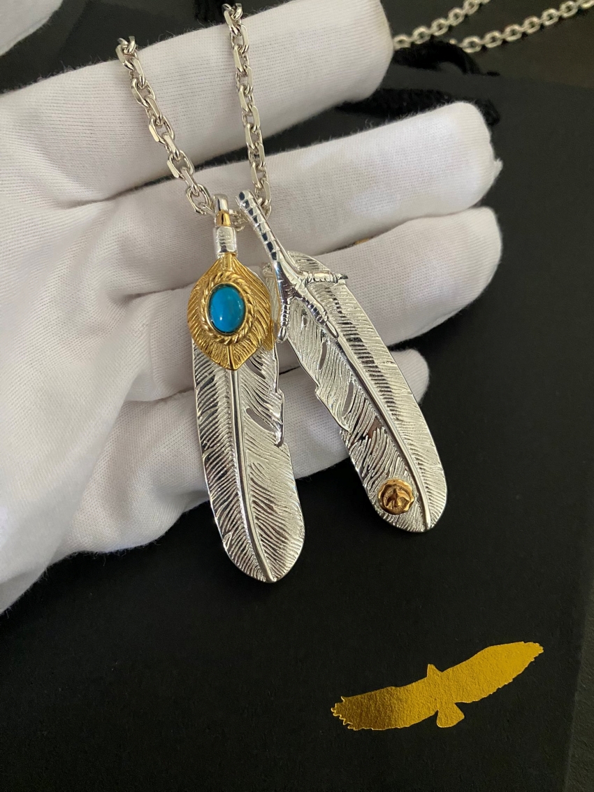 wsxc1779715525189_3.jpg