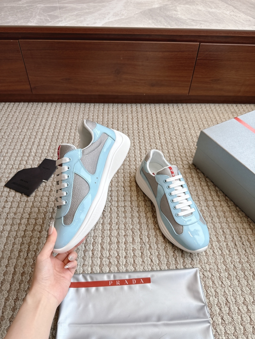 batch_wsxc1779792115861_3.jpg