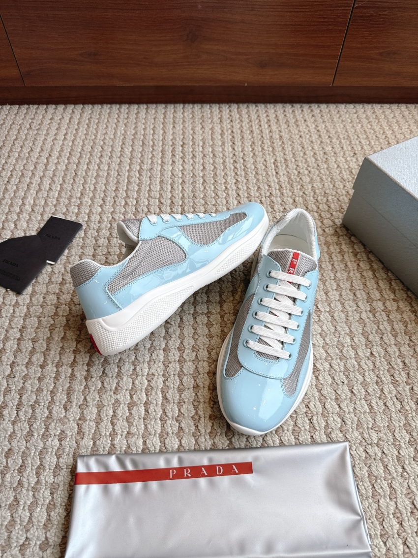 batch_wsxc1779792115861_4.jpg