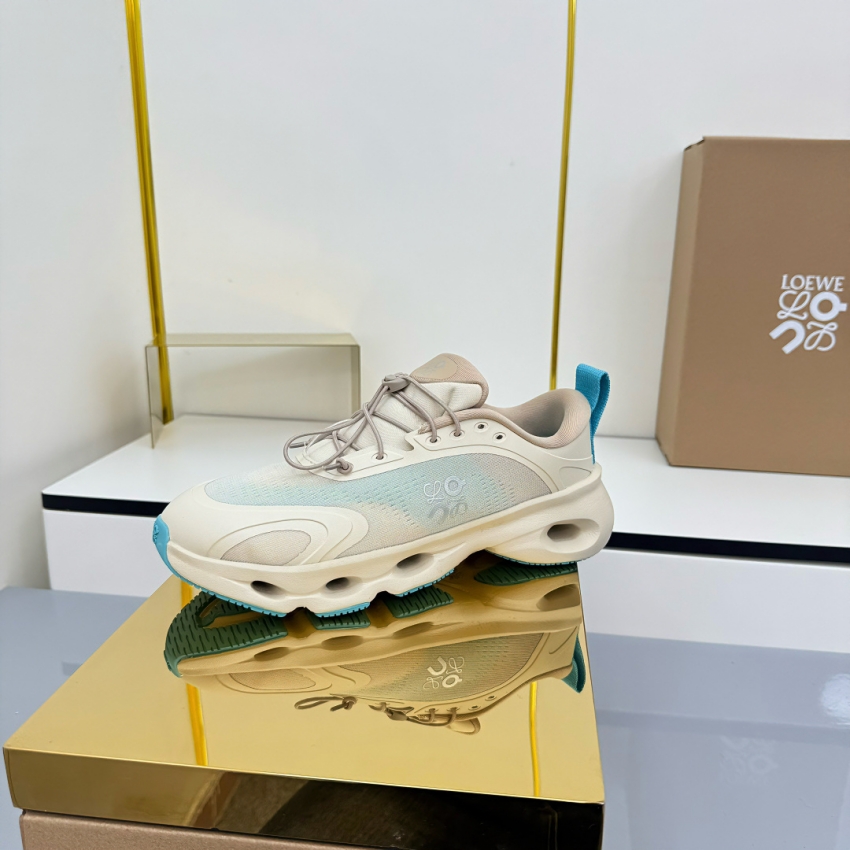batch_wsxc1779812481340_1.jpg