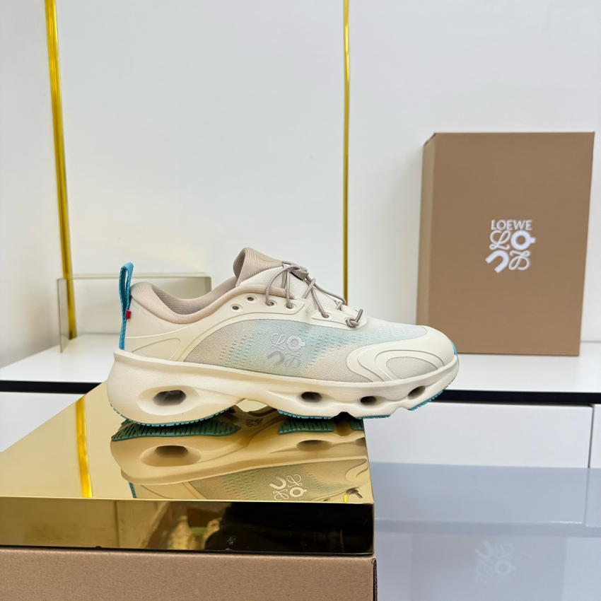 batch_wsxc1779812481340_2.jpg