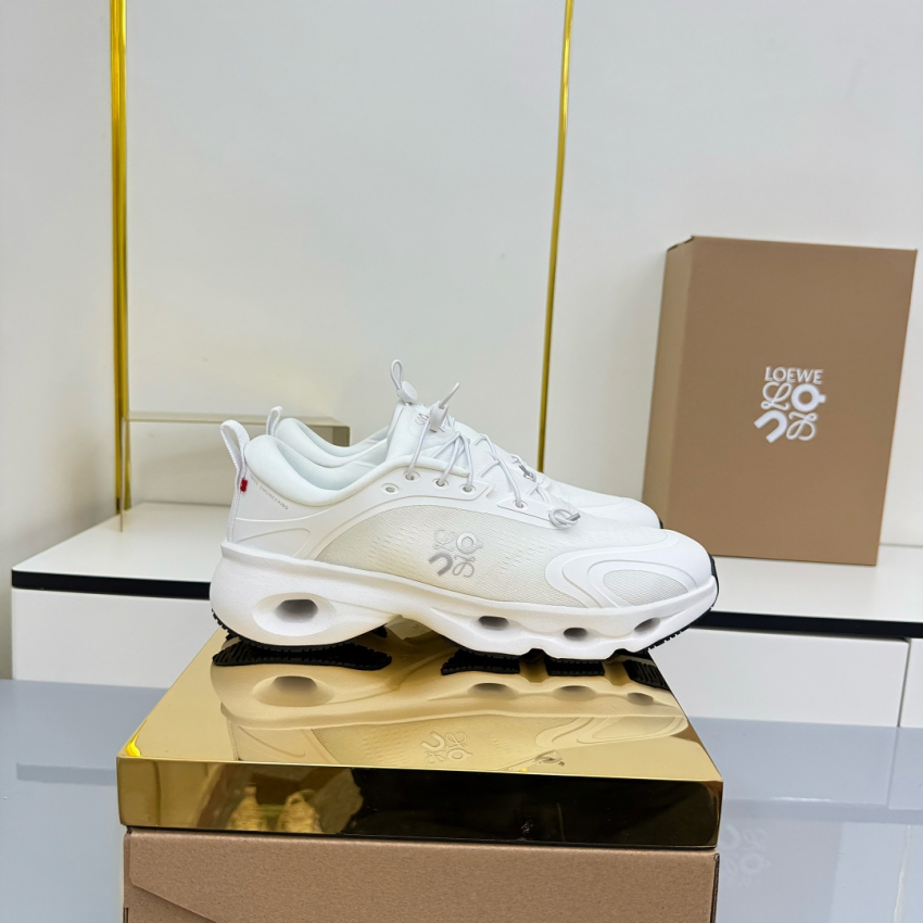 batch_wsxc1779812483023_0.jpg
