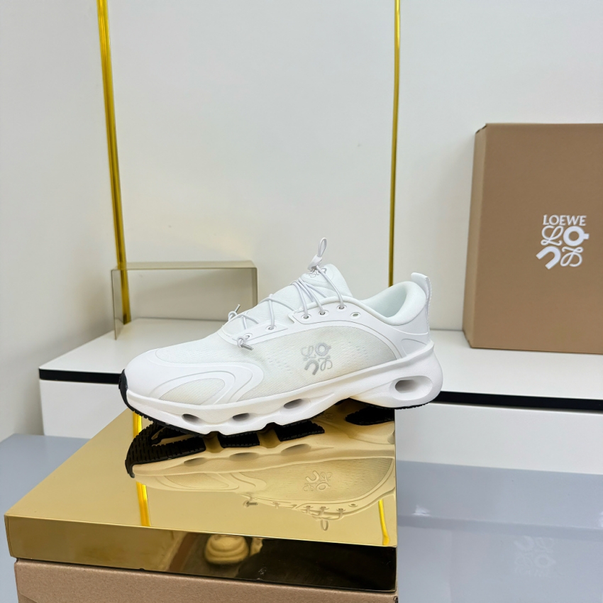 batch_wsxc1779812483023_1.jpg