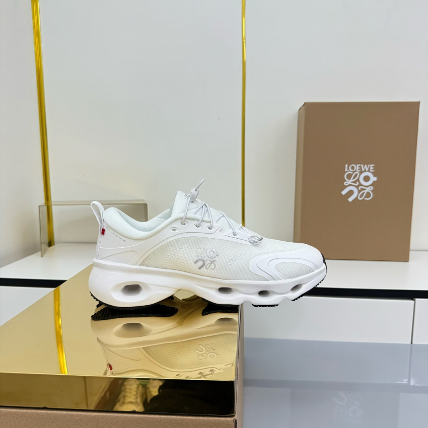 batch_wsxc1779812483023_2.jpg