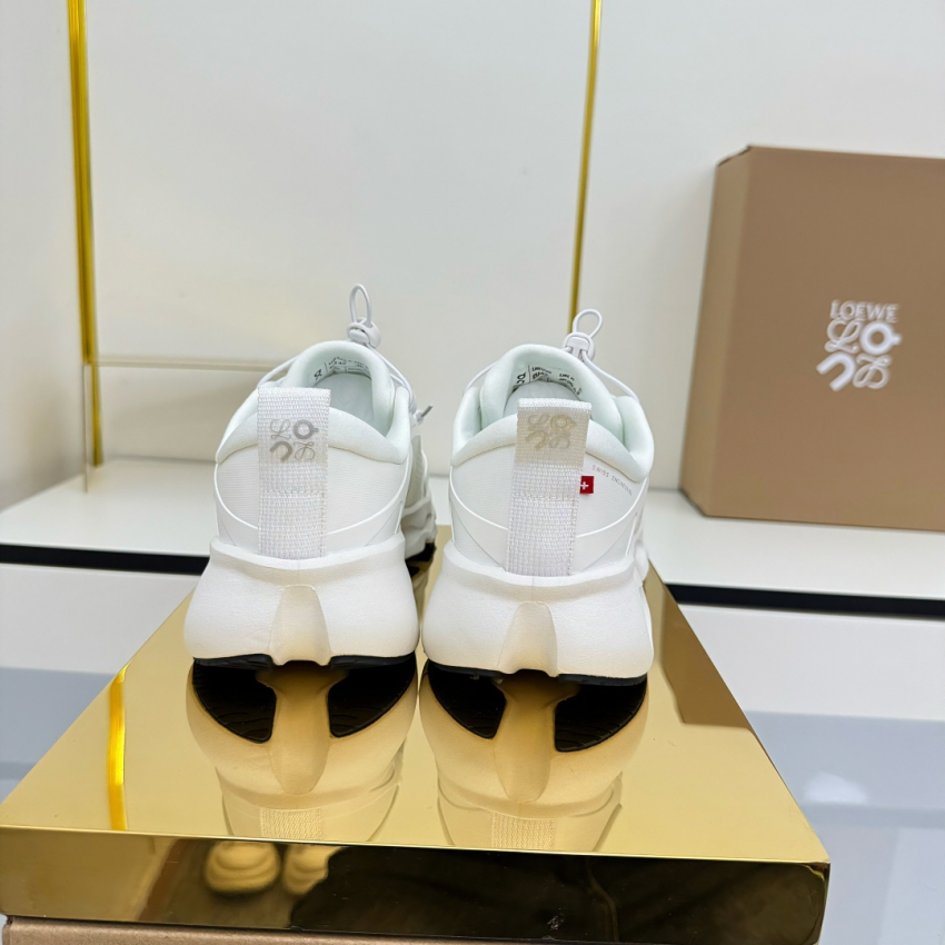 batch_wsxc1779812483023_4.jpg