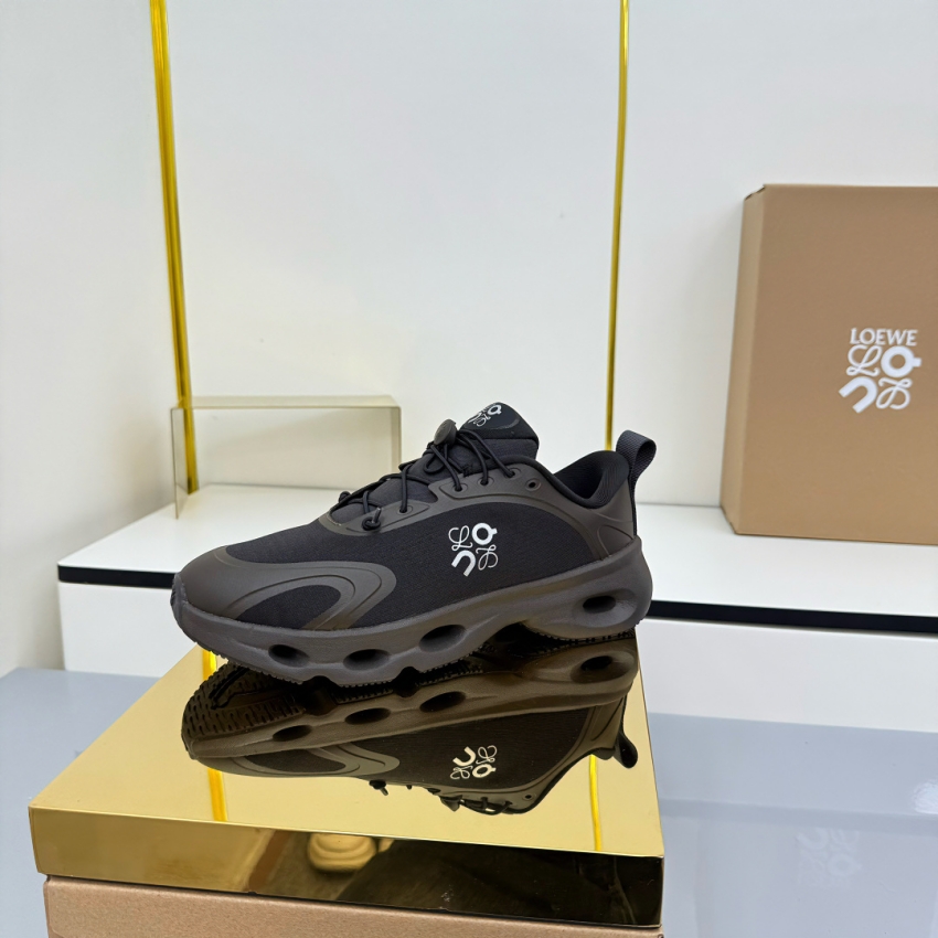 batch_wsxc1779812484408_1.jpg