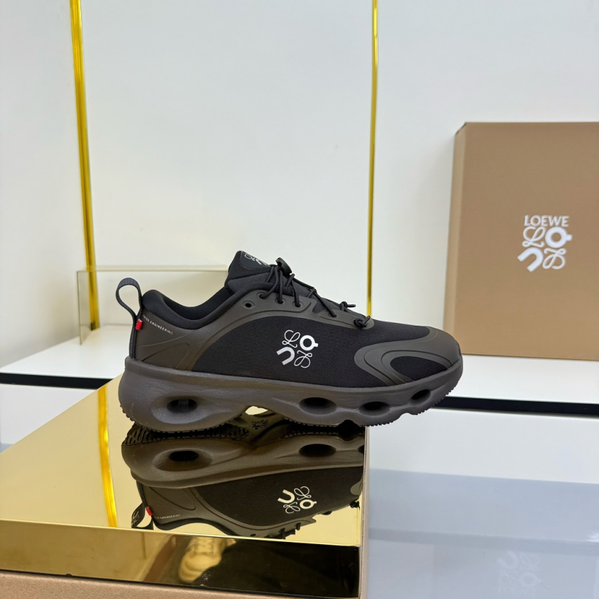 batch_wsxc1779812484408_3.jpg