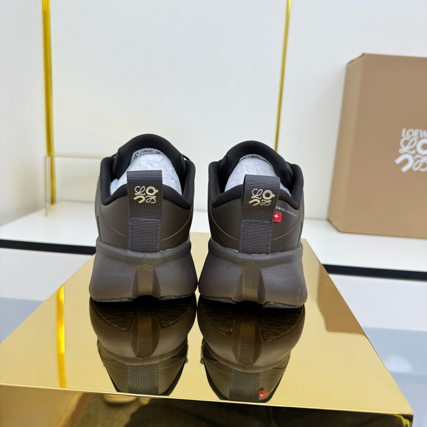 batch_wsxc1779812484408_4.jpg