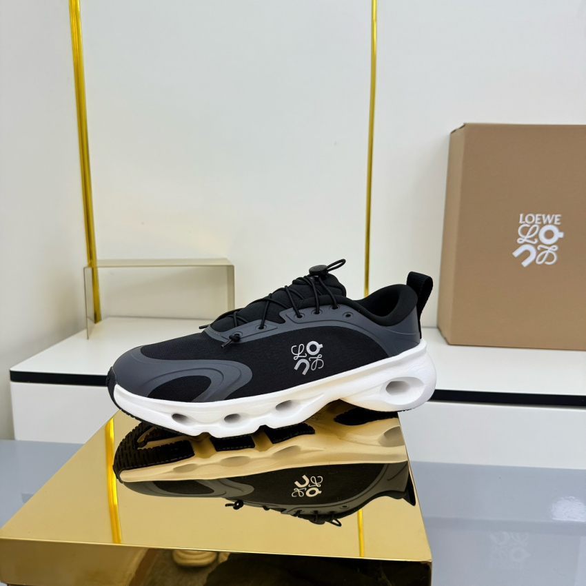batch_wsxc1779812487212_1.jpg