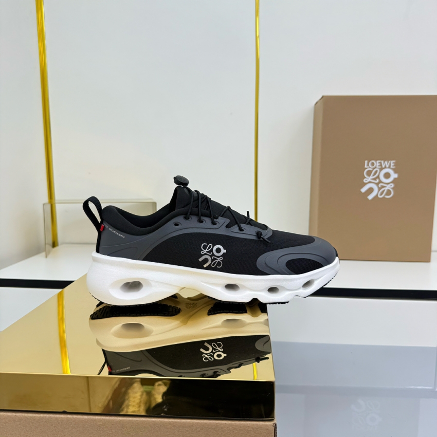 batch_wsxc1779812487212_2.jpg