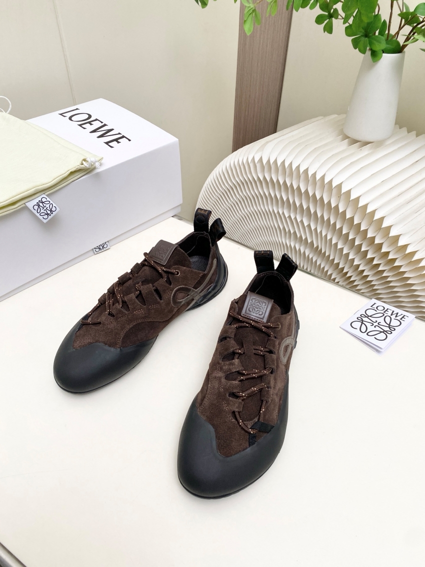 batch_wsxc1779812521860_1.jpg