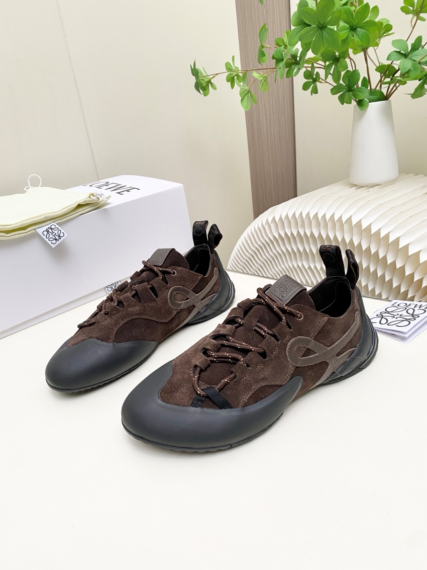 batch_wsxc1779812521860_2.jpg