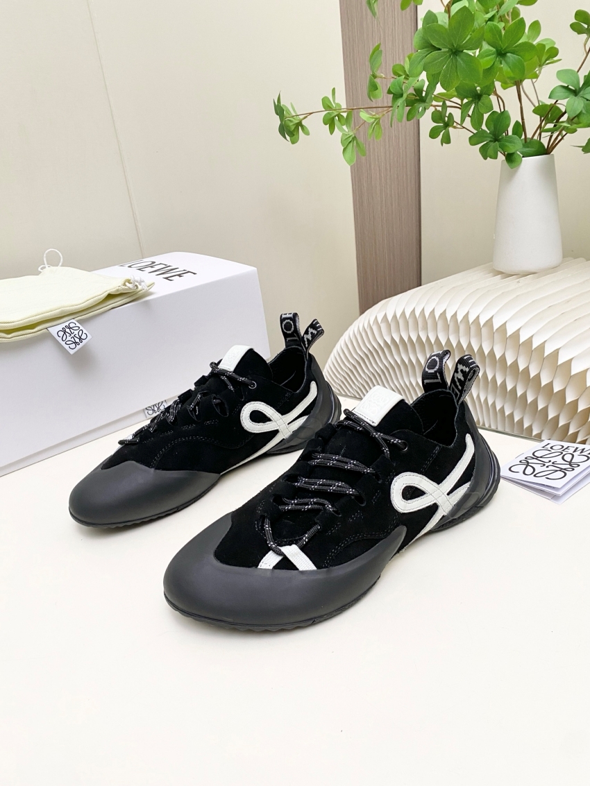 batch_wsxc1779812526996_2.jpg