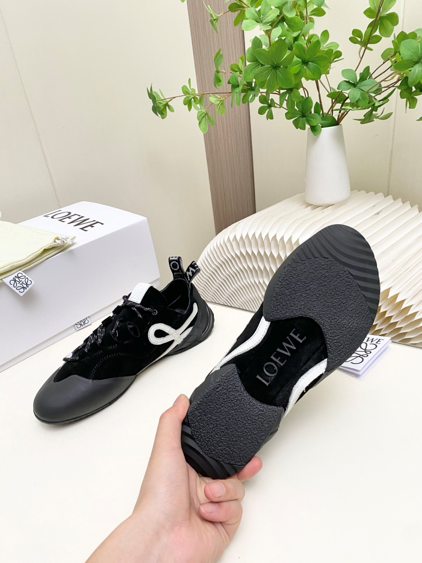 batch_wsxc1779812526996_3.jpg