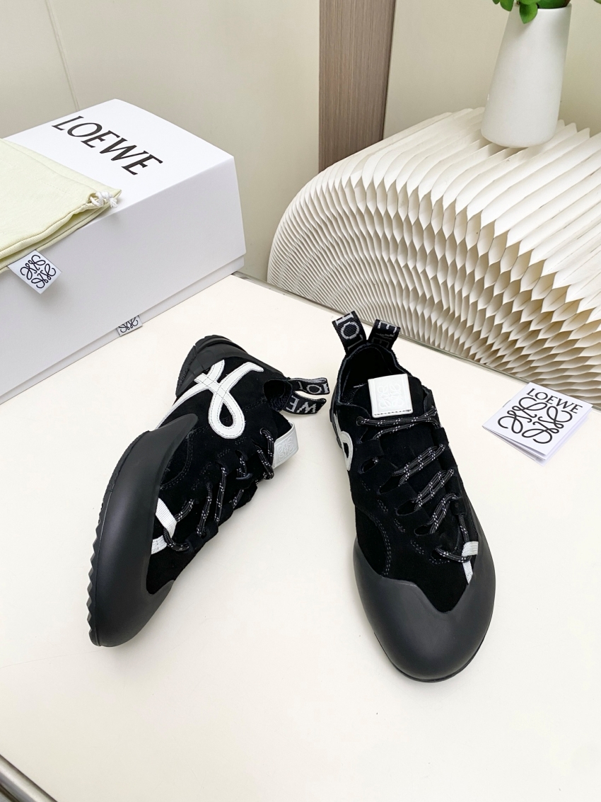 batch_wsxc1779812526996_4.jpg