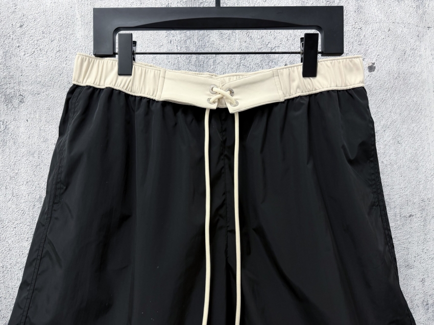 batch_wsxc1779879685330_3.jpg