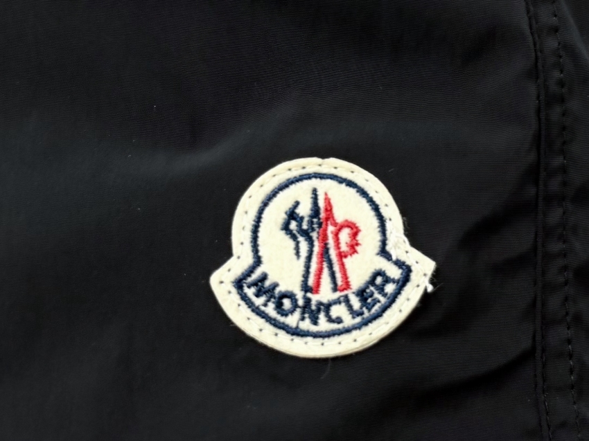 batch_wsxc1779879685330_5.jpg